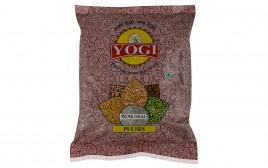 Yogi Moong Chilka   Pack  1 kilogram